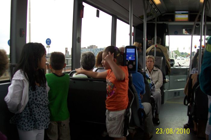 100_8949.JPG