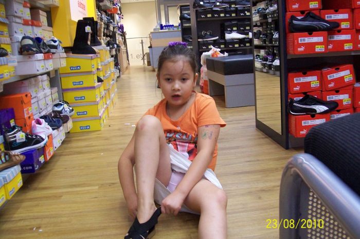 100_8965.JPG