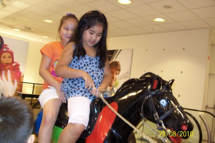 100_8967.JPG