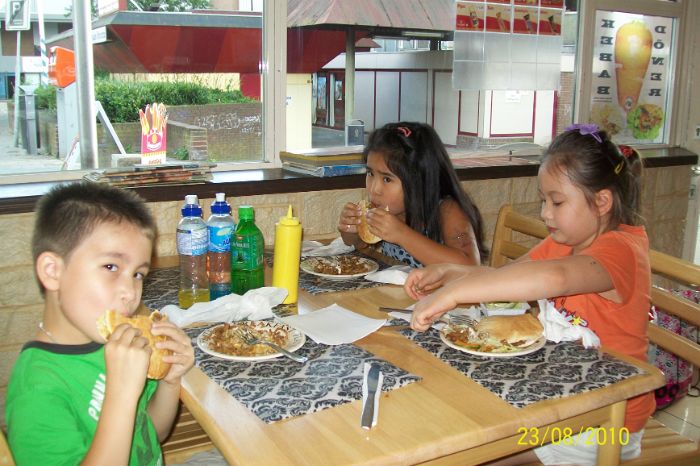 100_8980.JPG