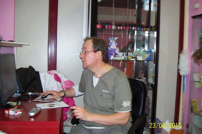 100_8988.JPG