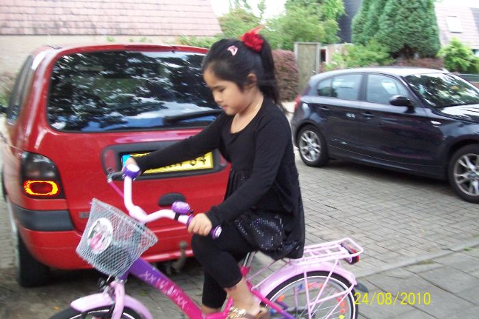 100_8993.JPG