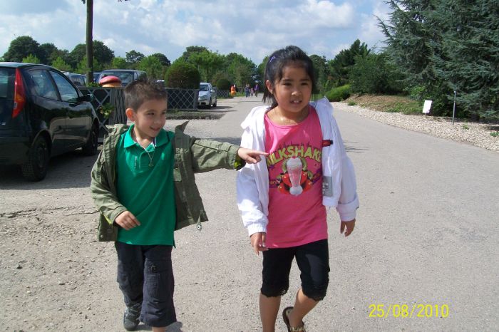 100_9005.JPG