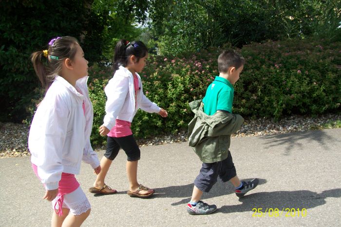 100_9007.JPG