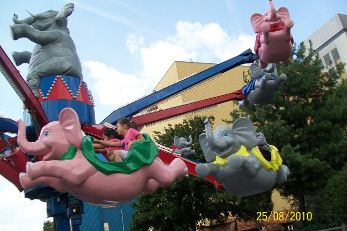 100_9009.JPG