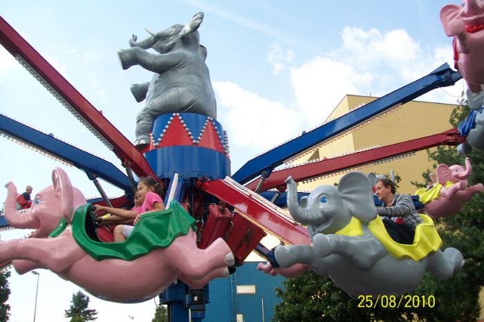 100_9010.JPG