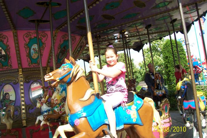 100_9015.JPG