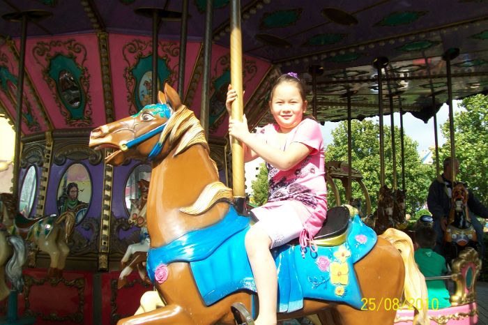 100_9016.JPG