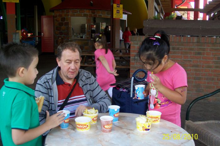 100_9019.JPG