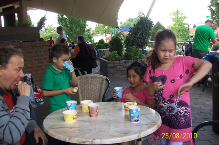 100_9021.JPG