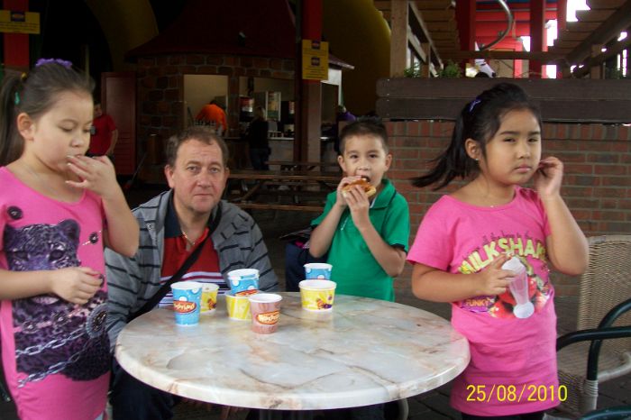 100_9022.JPG