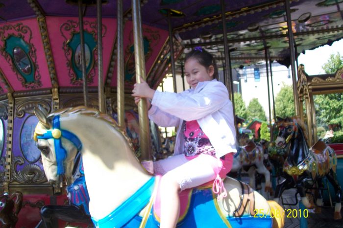 100_9024.JPG