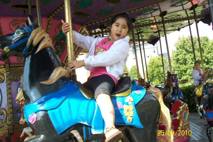 100_9026.JPG
