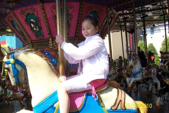 100_9027.JPG