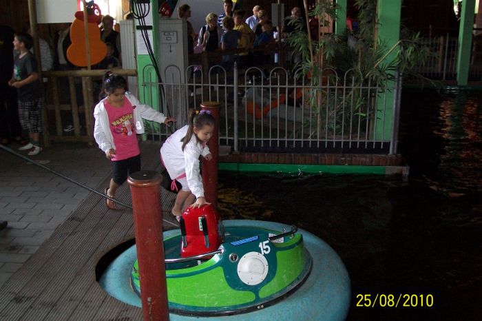100_9033.JPG