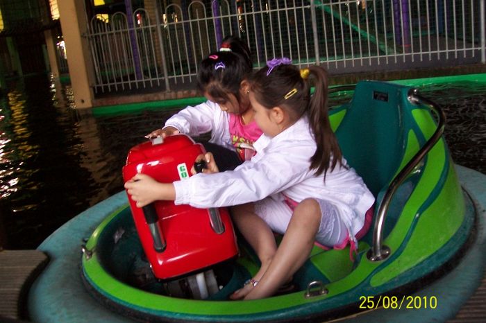 100_9034.JPG