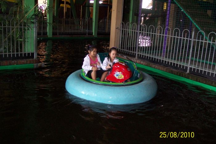100_9035.JPG