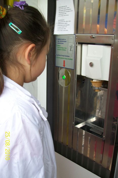 100_9039.JPG