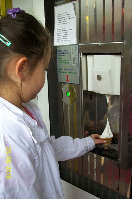 100_9040.JPG