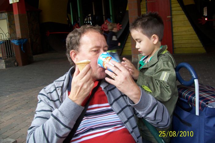 100_9043.JPG