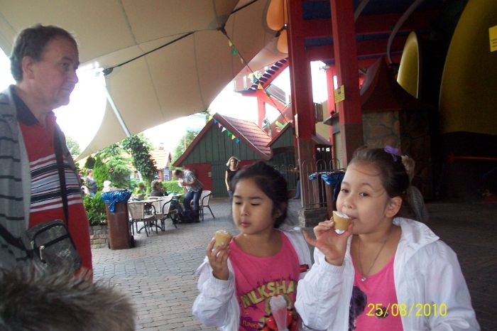 100_9044.JPG
