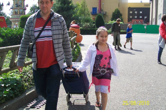 100_9050.JPG