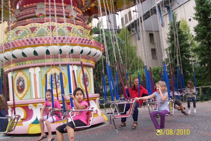 100_9052.JPG