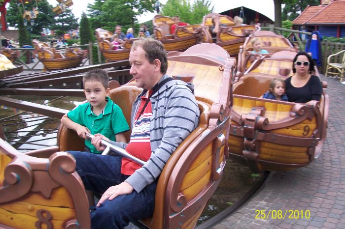 100_9053.JPG