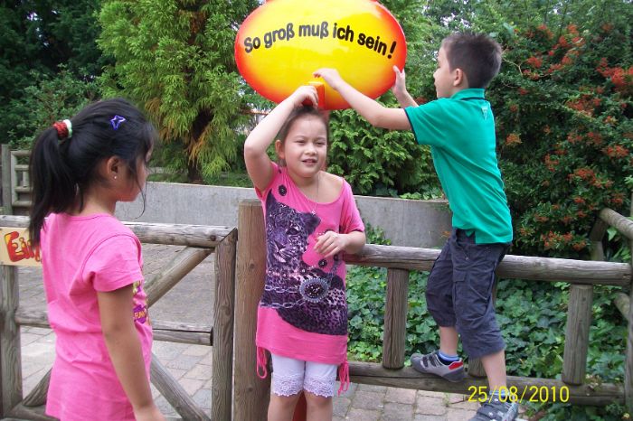 100_9060.JPG