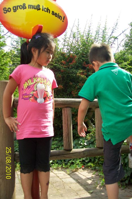 100_9069.JPG