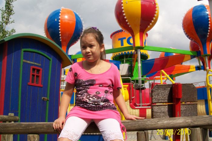100_9071.JPG