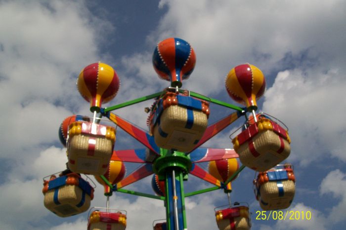100_9077.JPG
