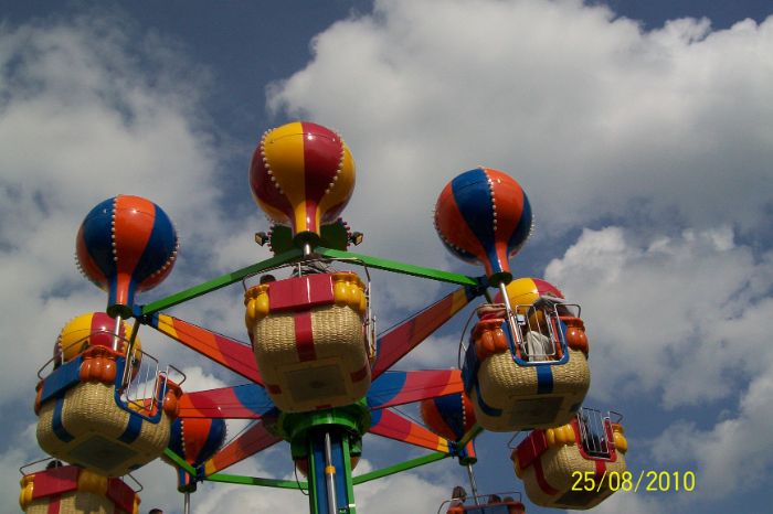 100_9078.JPG