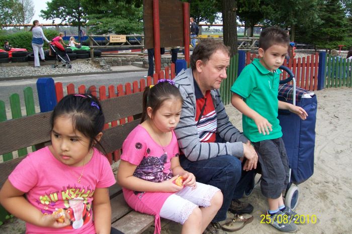 100_9085.JPG