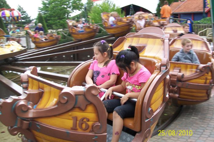 100_9088.JPG