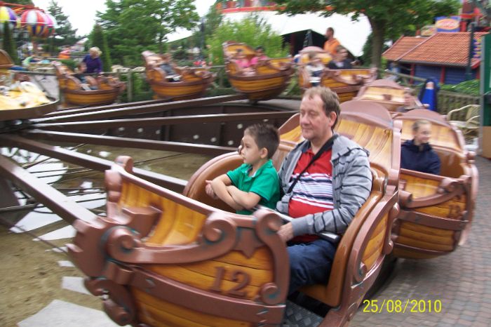 100_9089.JPG