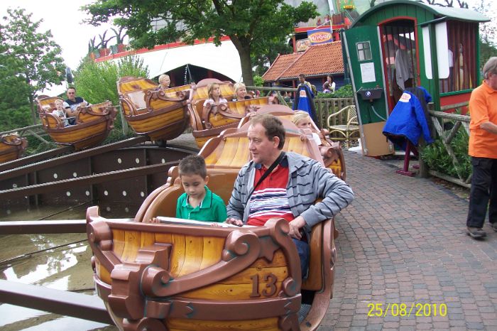 100_9092.JPG