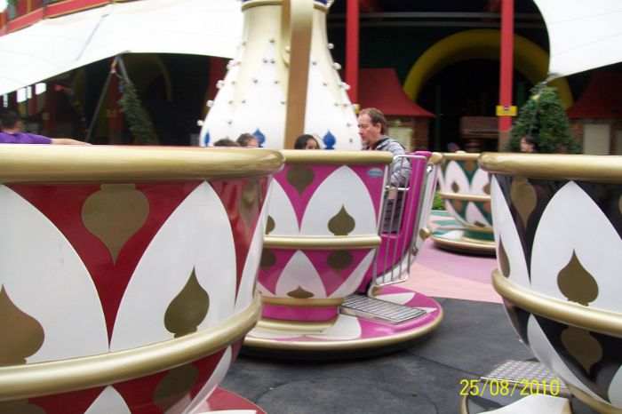 100_9098.JPG