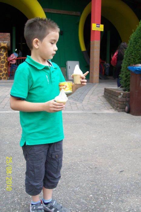 100_9102.JPG