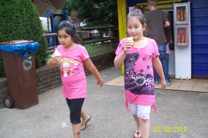 100_9103.JPG