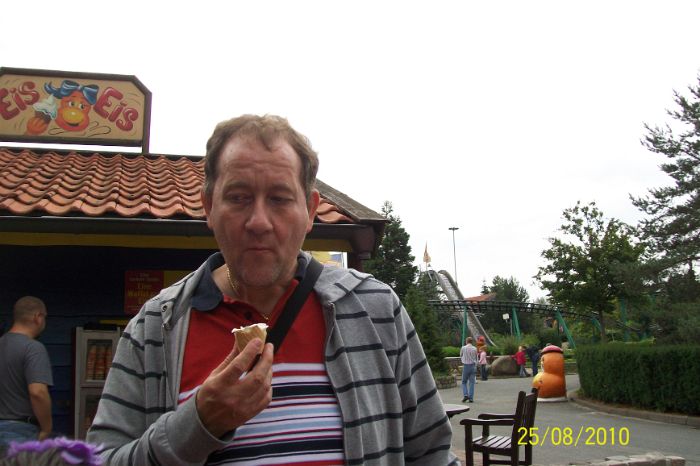 100_9104.JPG