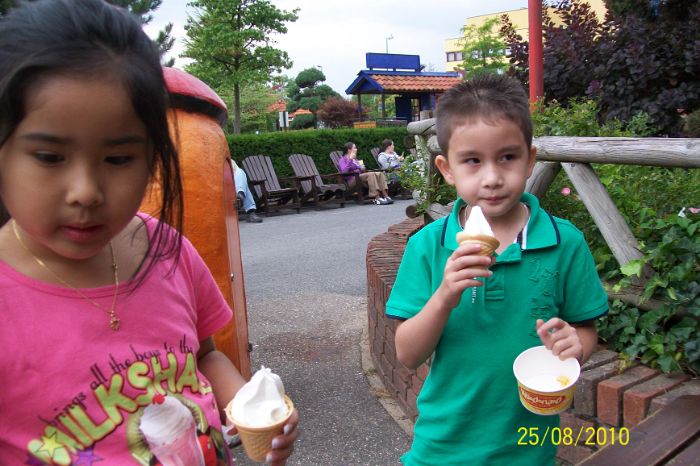 100_9107.JPG
