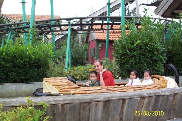 100_9114.JPG