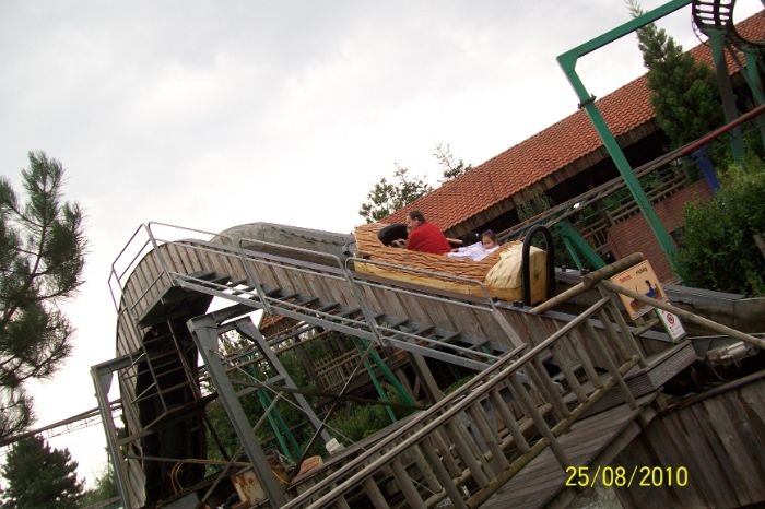 100_9117.JPG