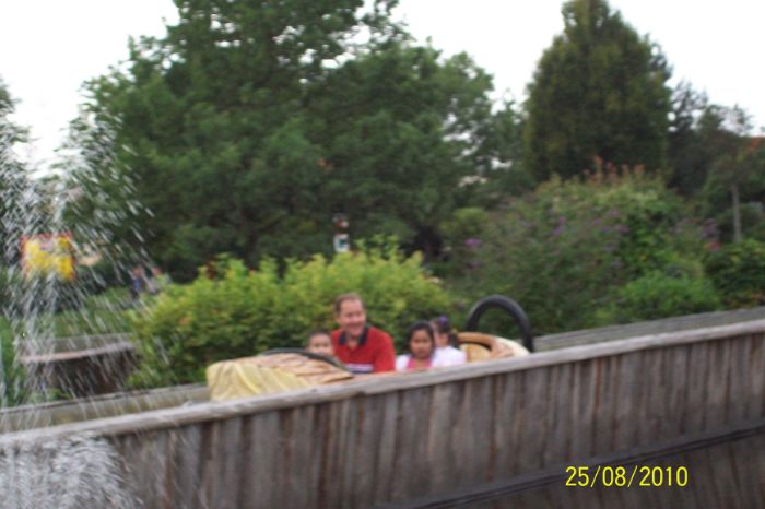100_9119.JPG