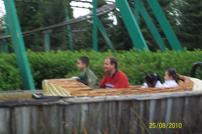 100_9120.JPG