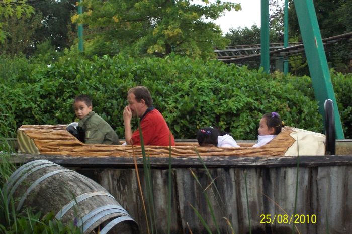 100_9121.JPG