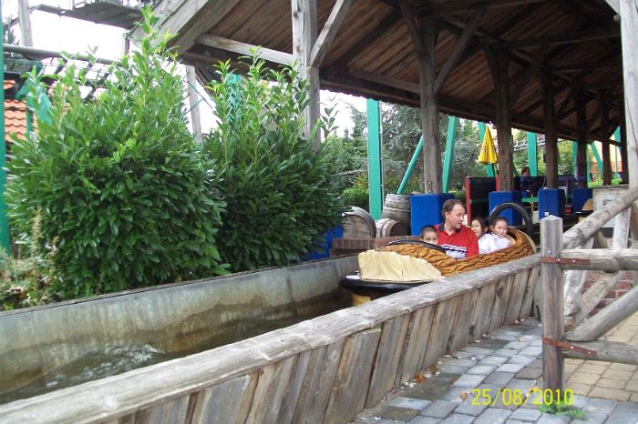 100_9123.JPG