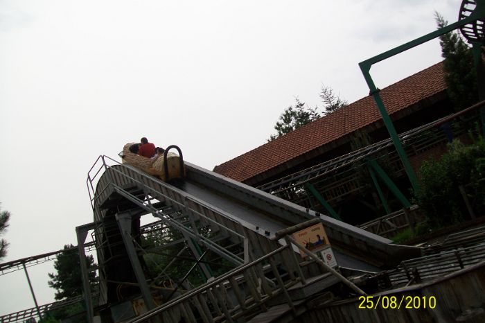 100_9125.JPG
