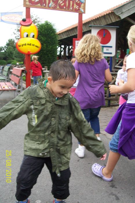 100_9132.JPG
